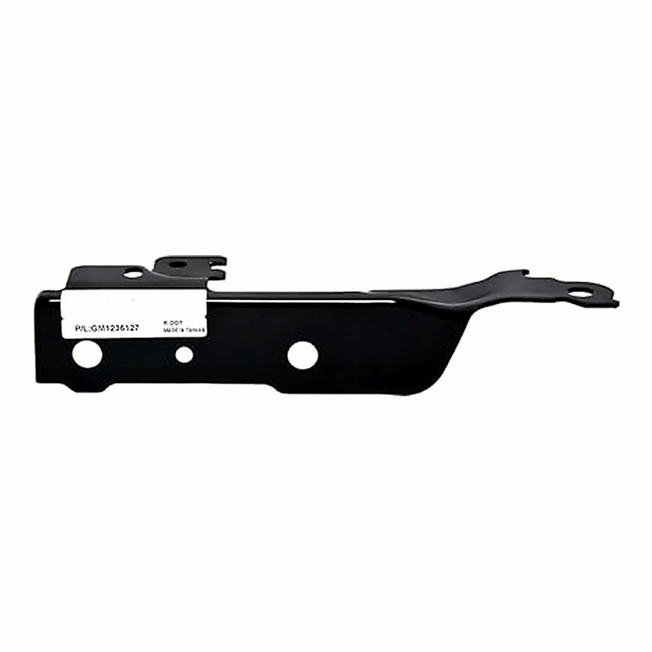 2007-2014 Chevrolet Tahoe Hood, passenger side, GM1236127