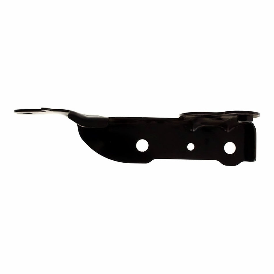 2007-2013 GMC Sierra 1500 Hood, passenger side, GM1236130