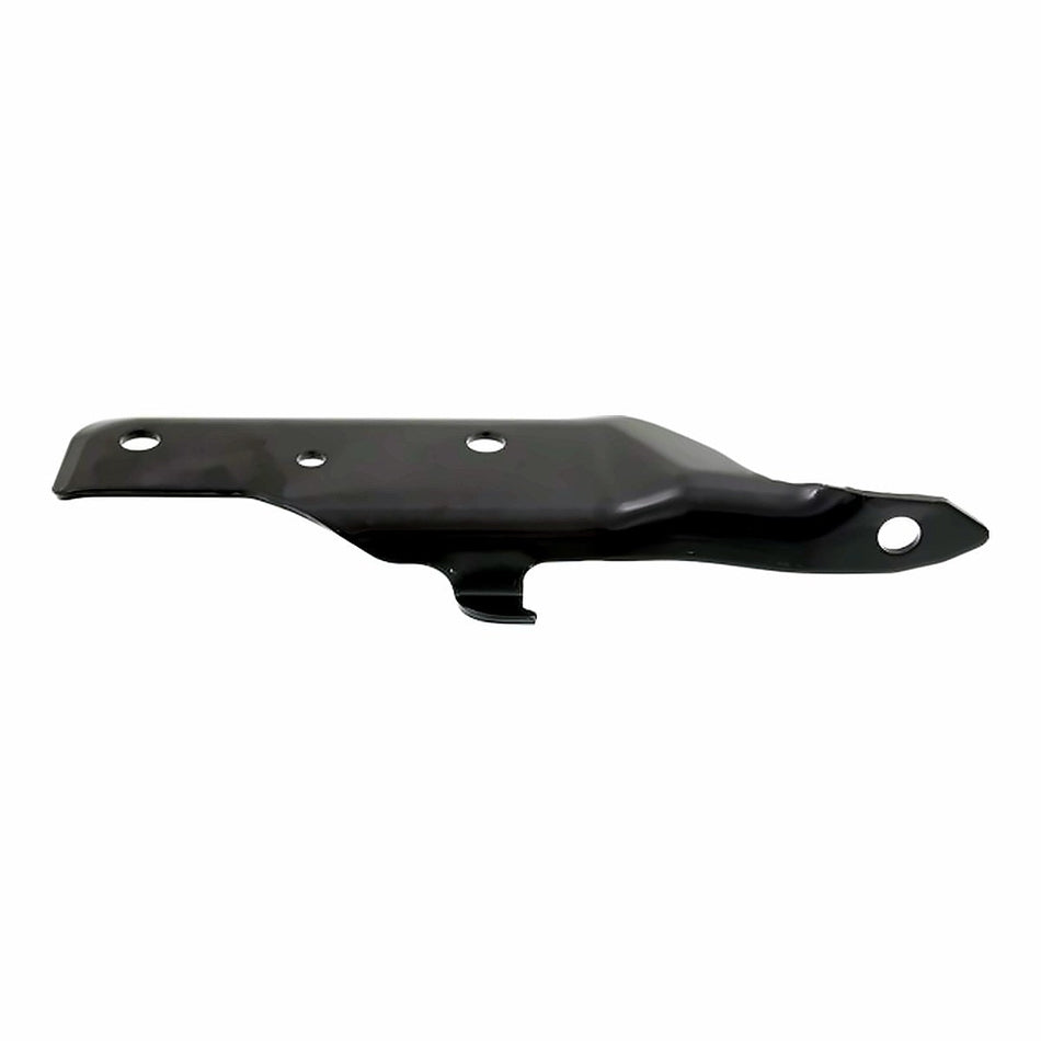 2006-2013 Chevrolet Impala Hood, driver side, GM1236150