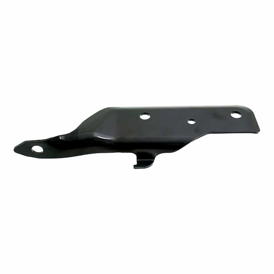 2006-2007 Chevrolet Monte Carlo Hood, passenger side, GM1236151