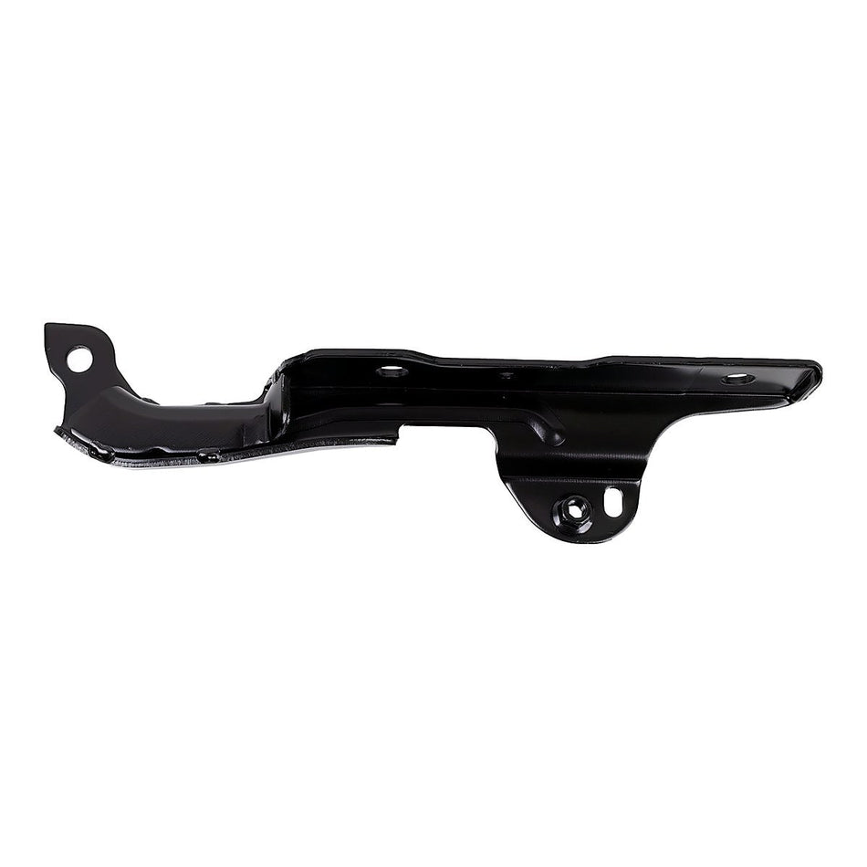 2015-2020 GMC Yukon Denali Hood, driver side, GM1236162