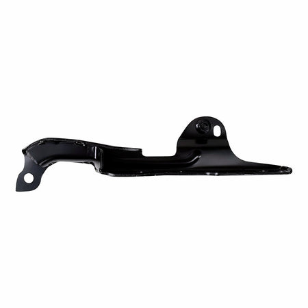 2015-2020 GMC Yukon Hood, driver side, detail view 1, GM1236162