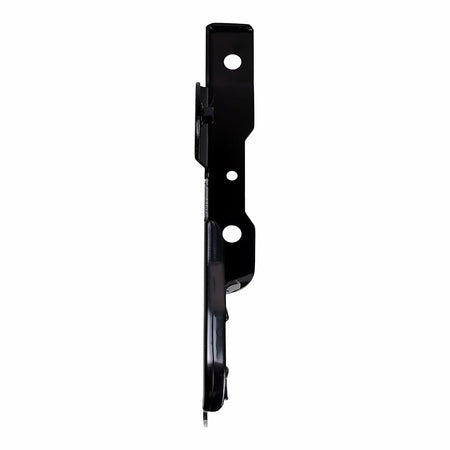 2015-2020 GMC Yukon Denali Hood, driver side, detail view 3, GM1236162
