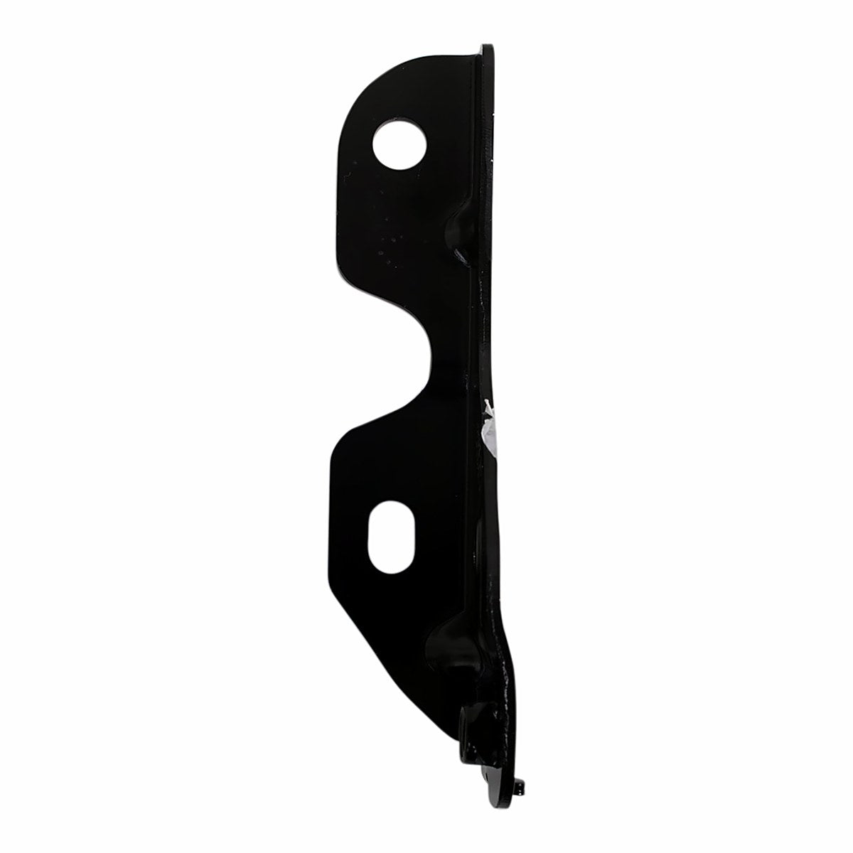 2015-2020 GMC Yukon Hood, driver side, right-side view, GM1236192
