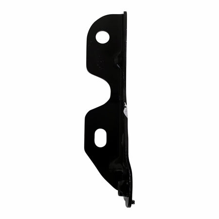 2015-2020 GMC Yukon Hood, driver side, right-side view, GM1236192