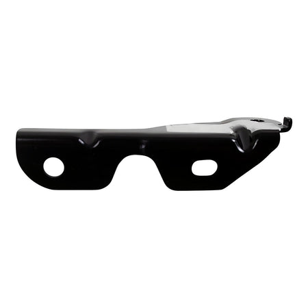 2015-2020 GMC Yukon Denali Hood, passenger side, GM1236193