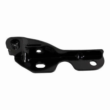 2015-2020 GMC Yukon Denali Hood, passenger side, right-side view, GM1236193