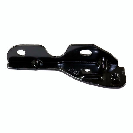 2015-2020 GMC Yukon Denali Hood, passenger side, detail view 2, GM1236193