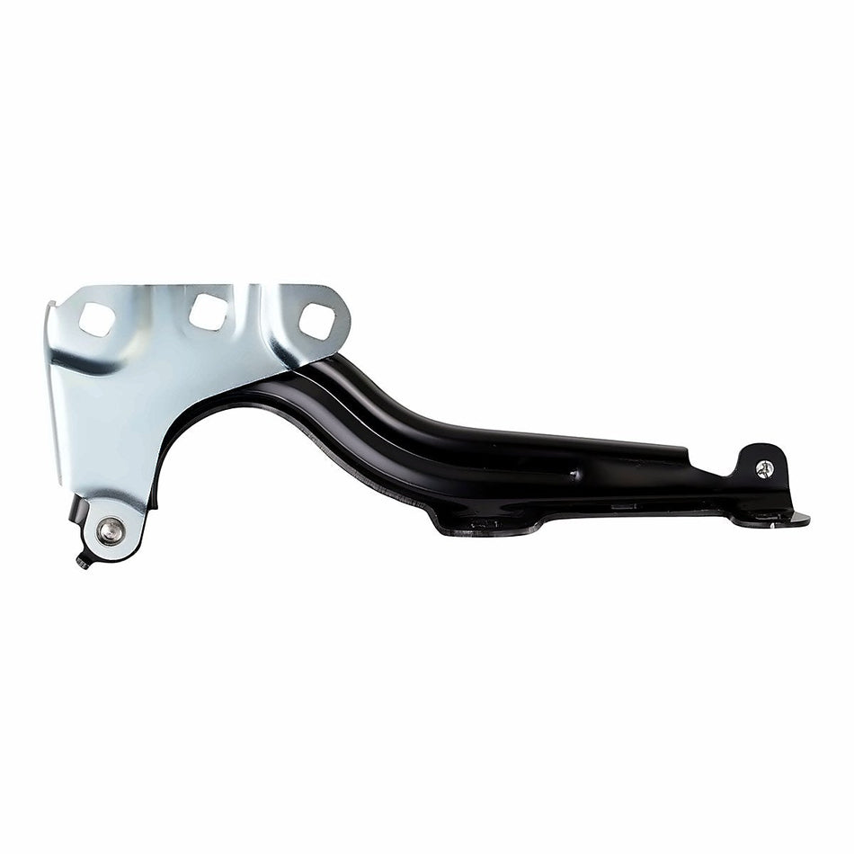 2021-2025 GMC Yukon Hood, passenger side, GM1236233