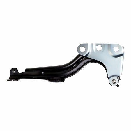 2021-2025 GMC Yukon Hood, passenger side, rear view, GM1236233