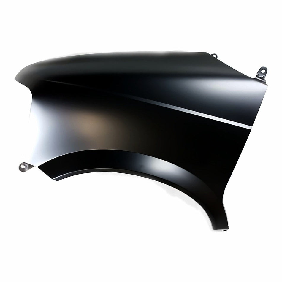 1995-2005 GMC Safari Van Fender, front driver side, GM1240237