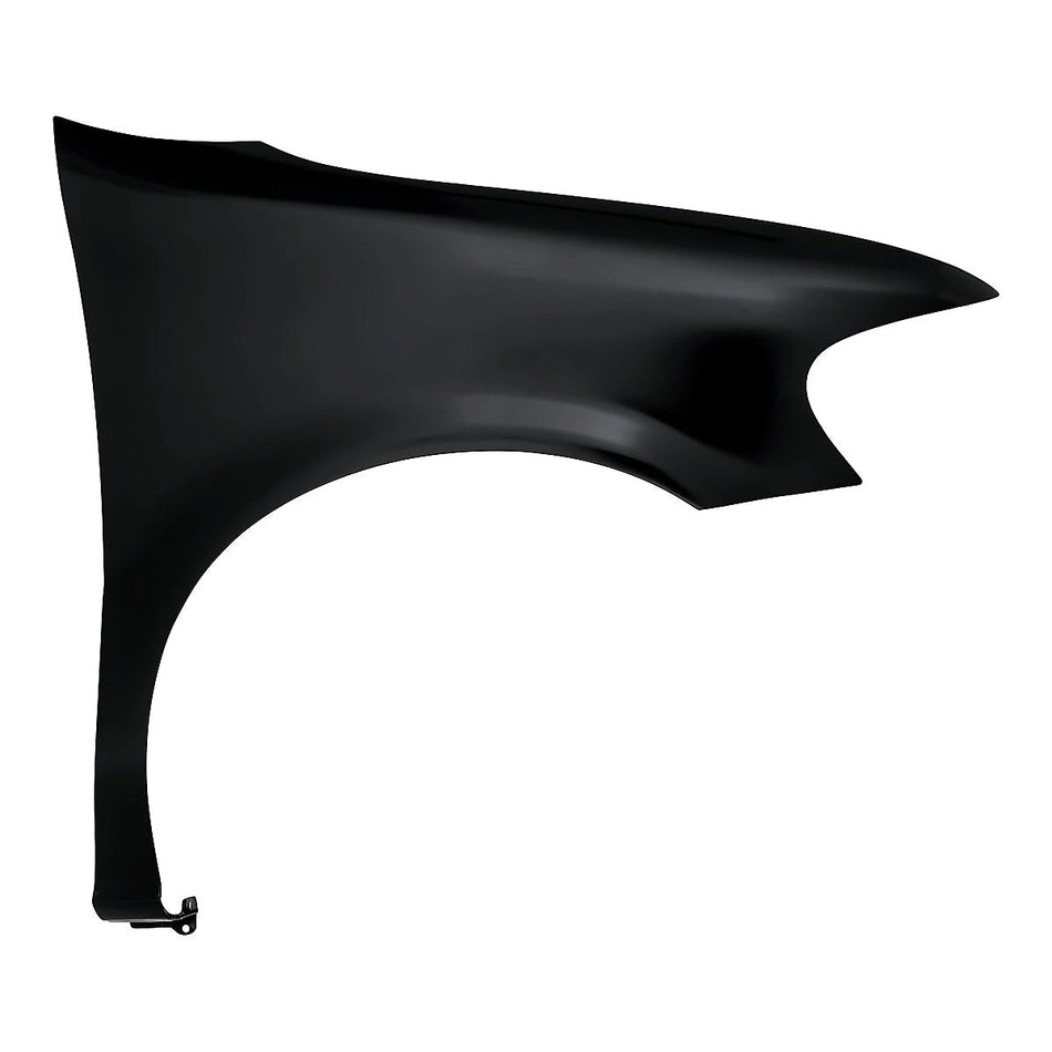 1997-1998 Pontiac Transport Fender, driver side, GM1240255