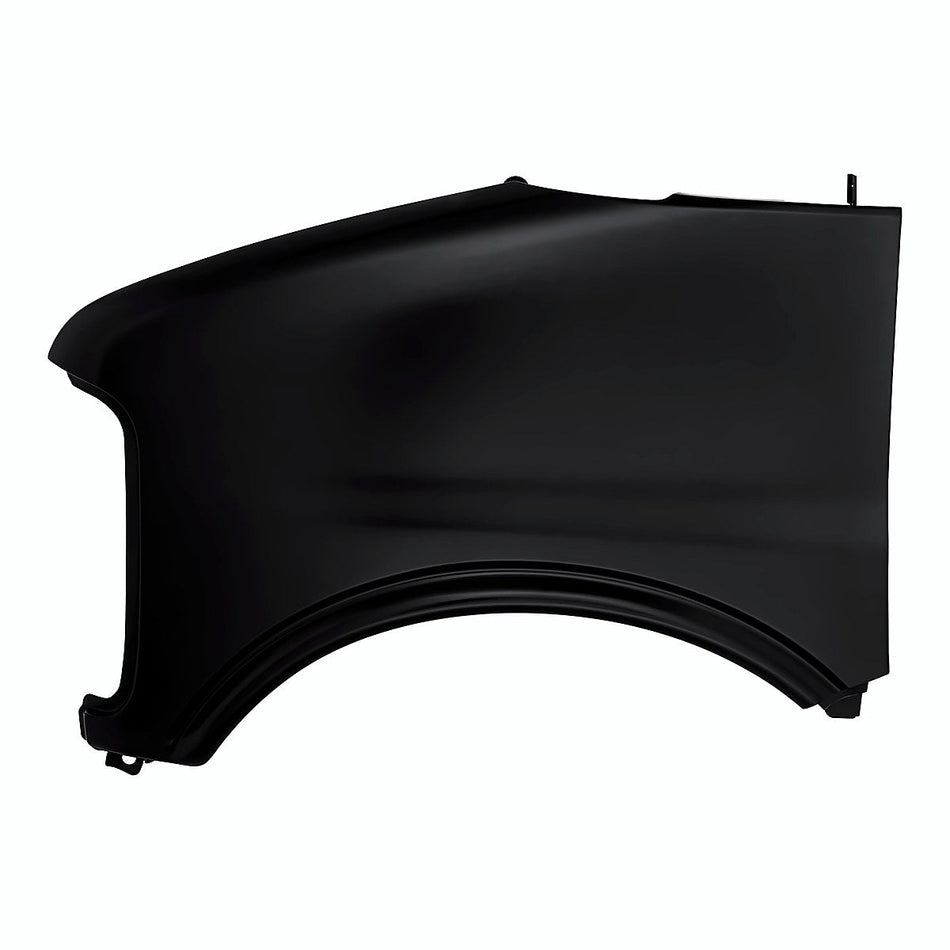 1996-2002 GMC Savana Fender, front driver side, GM1240258C