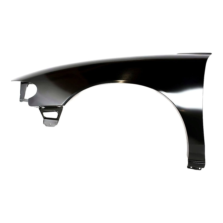 1997-2004 Buick Regal Fender, front driver side, GM1240259