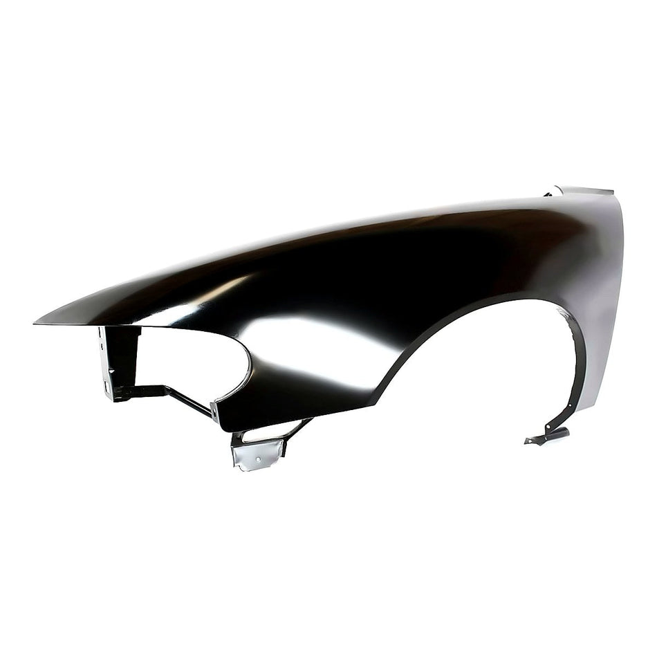 1997-2004 Buick Regal Fender, front driver side, left-side view, GM1240259