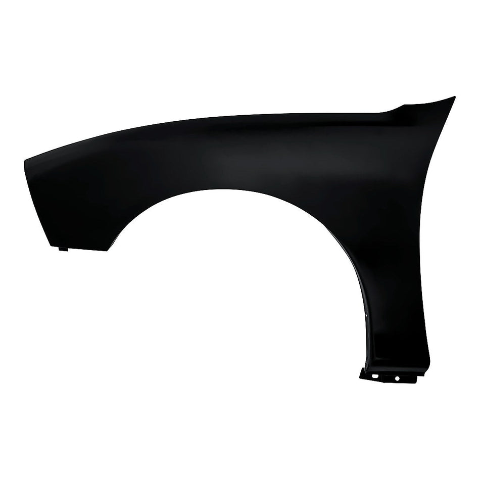 1995-2005 Pontiac Sunfire Fender, driver side, GM1240263