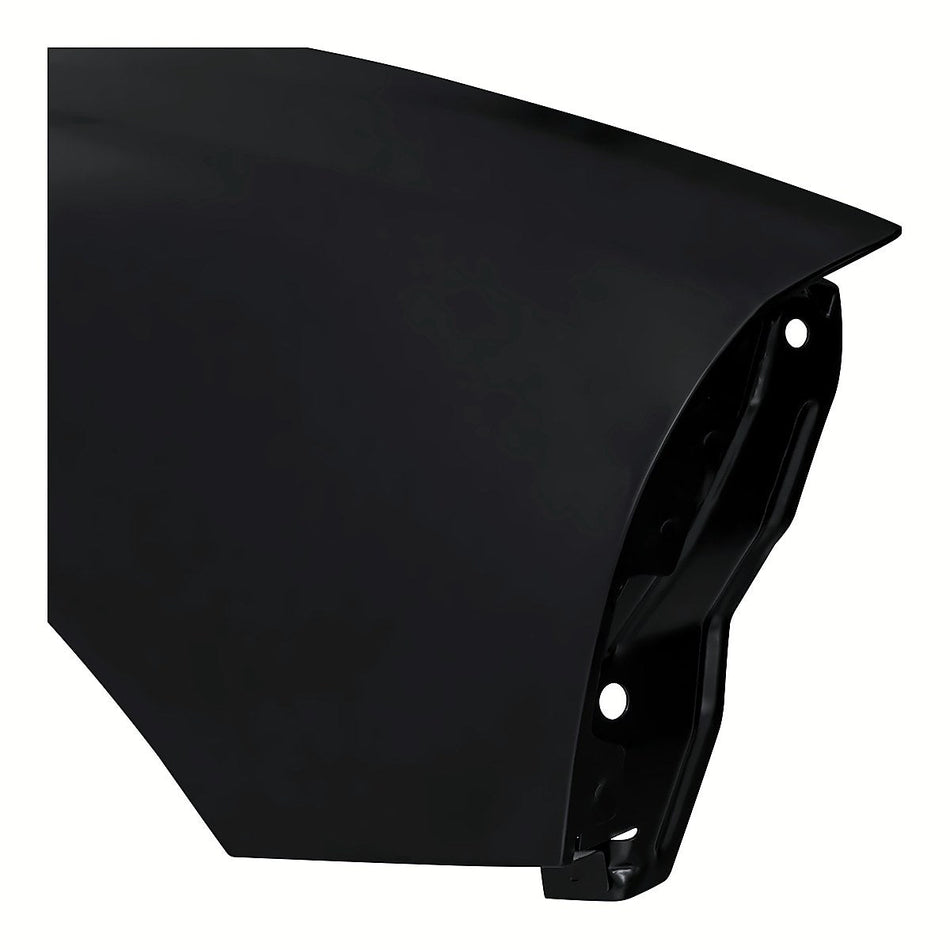 1995-2005 Pontiac Sunfire Fender, driver side, left-side view, GM1240263