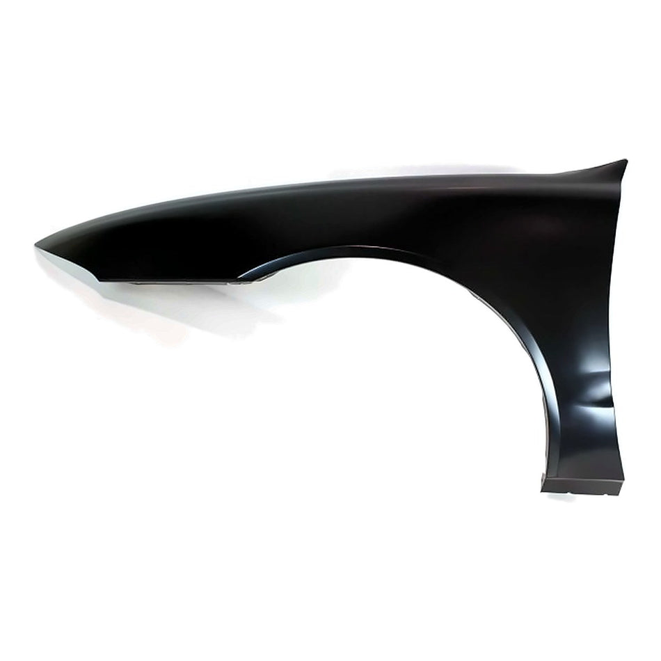 1999-2004 Oldsmobile Alero Fender, driver side, GM1240269