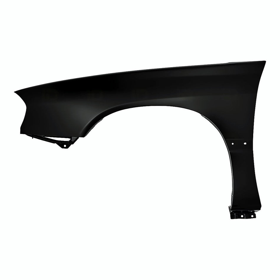 2000-2005 Chevrolet Impala Fender, front driver side, GM1240273C