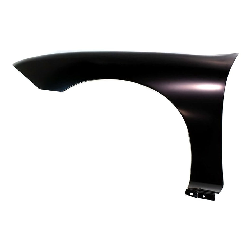 2000-2005 Chevrolet Cavalier Fender, front driver side, GM1240287