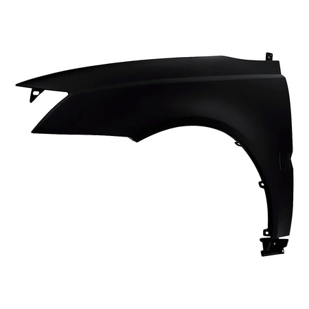 2003-2007 Saturn Ion Sedan Fender, front driver side, right-side view, GM1240294C