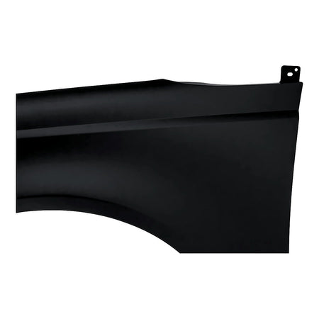 2003-2007 Saturn Ion Sedan Fender, front driver side, top view, GM1240294