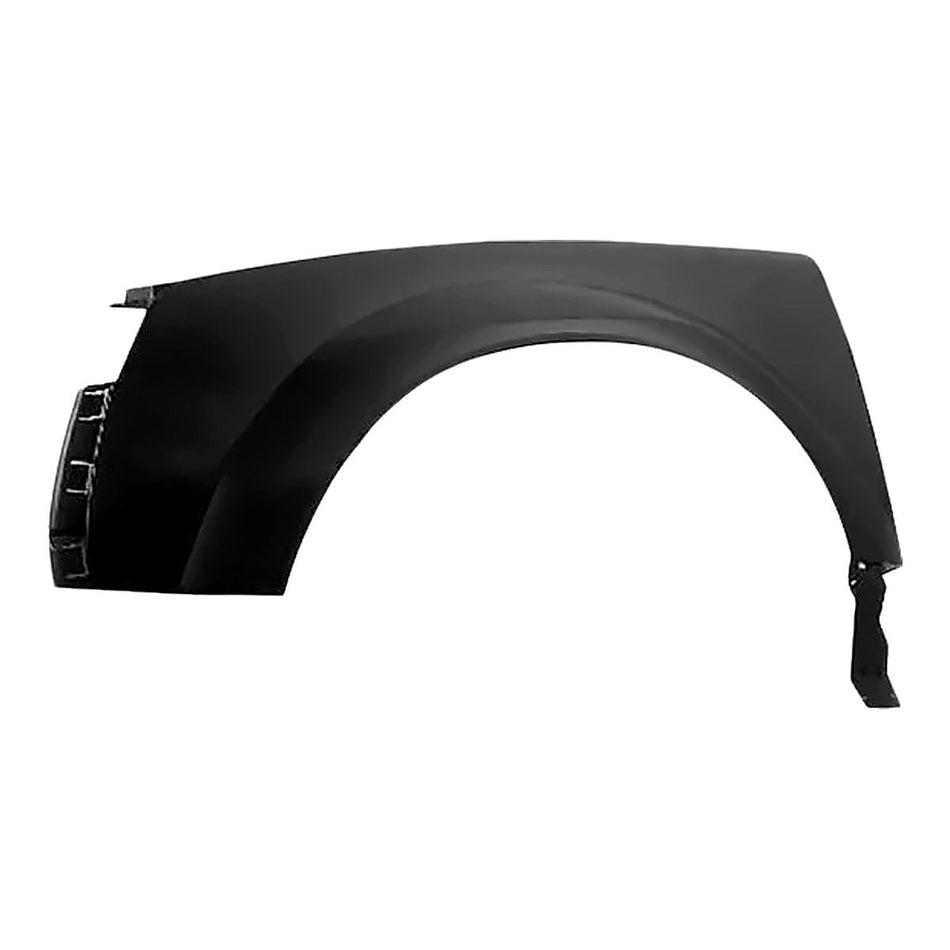 2002-2007 Saturn Vue Fender, front driver side, GM1240295