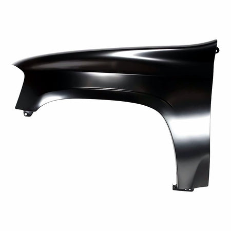 2002-2009 GMC Envoy Fender, front driver side, GM1240304C