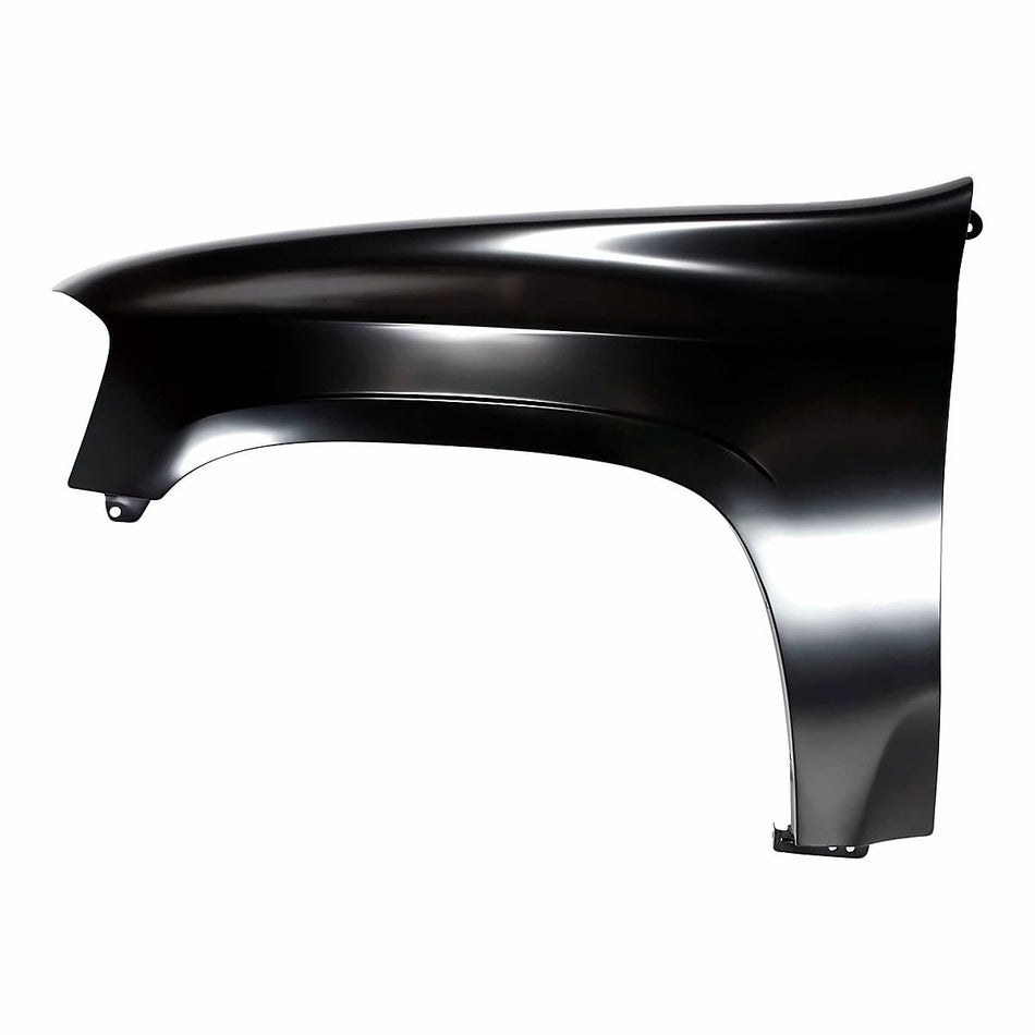 2002-2009 GMC Envoy Fender, front driver side, GM1240304C