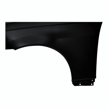2003-2007 Cadillac Cts Fender, front, rear view, GM1240308C