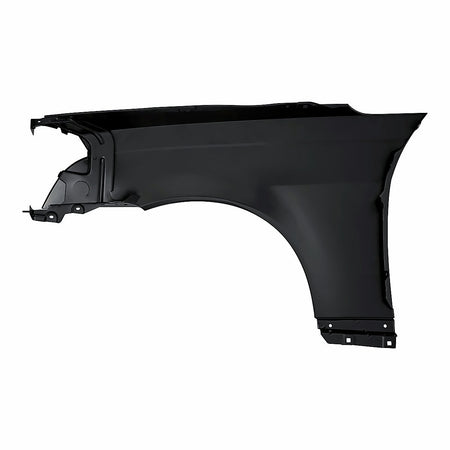 2003-2007 Cadillac Cts Fender, front, right-side view, GM1240308C