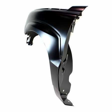2003-2005 Cadillac Escalade Esv Fender, front driver side, right-side view, GM1240311