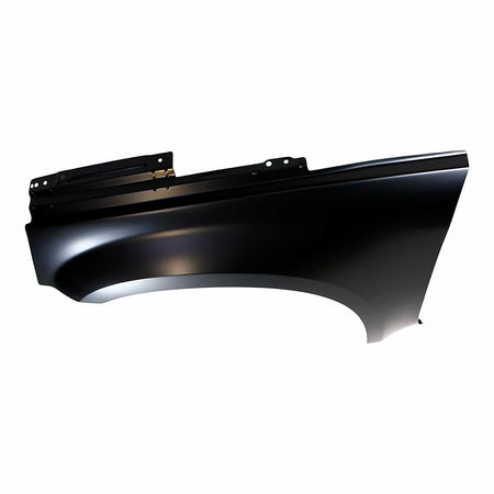 2006-2009 Pontiac Torrent Fender, front driver side, right-side view, GM1240319