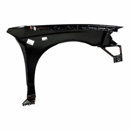 2006-2007 Chevrolet Monte Carlo Fender, front driver side, top view, GM1240328C