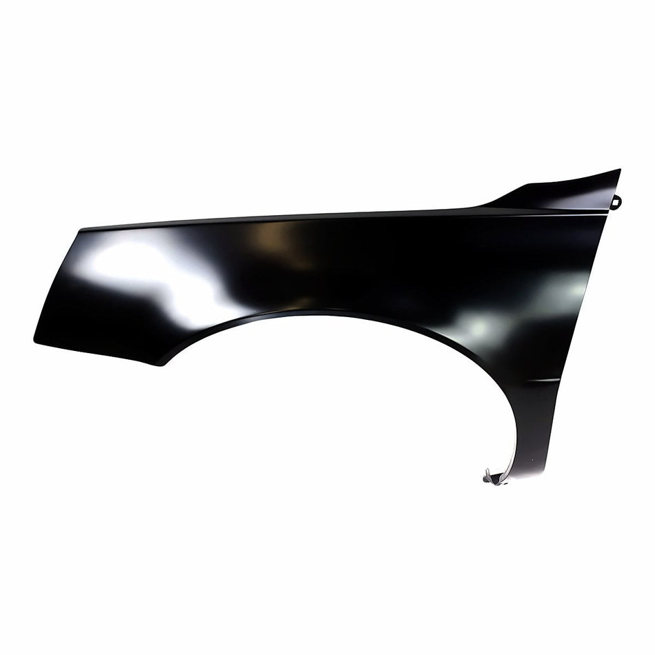 2006-2011 Cadillac Dts Fender, front driver side, GM1240329C
