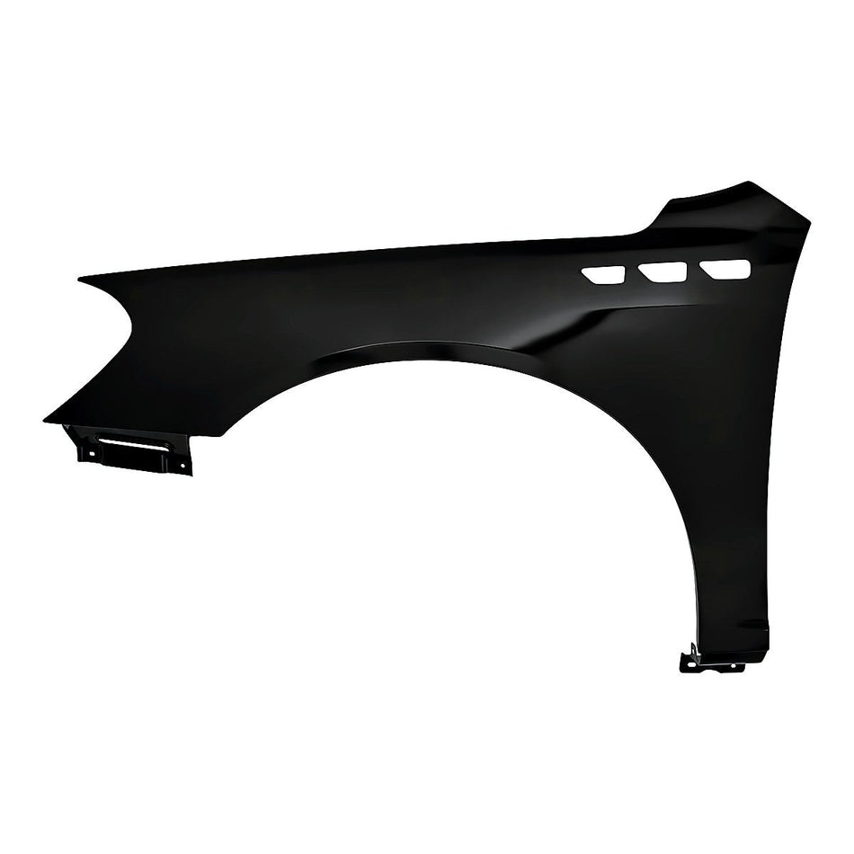 2006-2011 Buick Lucerne Fender, front driver side, GM1240331C