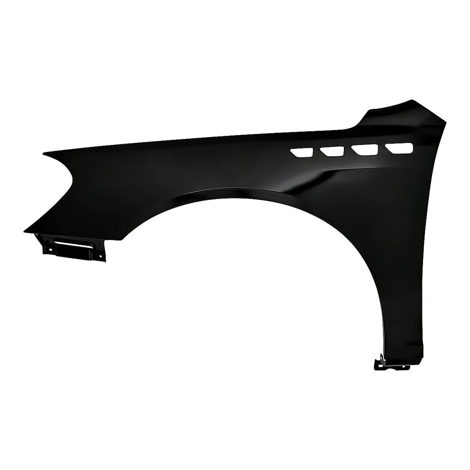 2006-2011 Buick Lucerne Fender, front driver side, GM1240332C