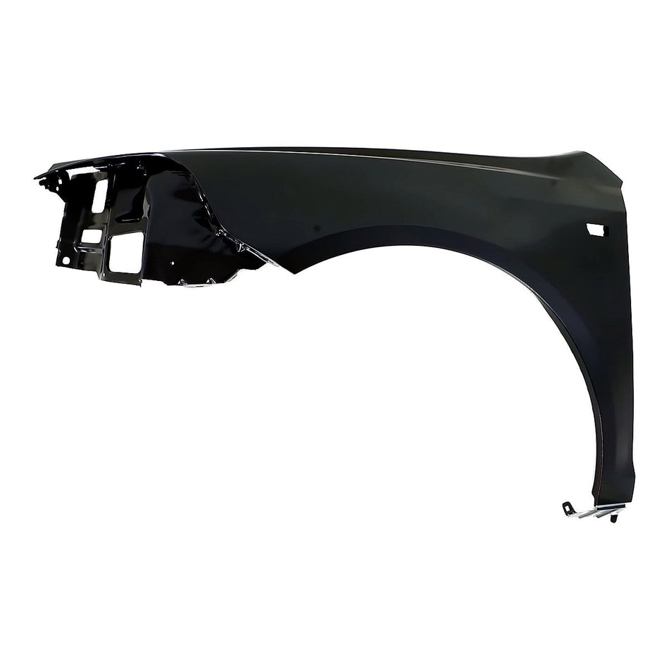 2008 Chevrolet Malibu Fender, front driver side, GM1240351C