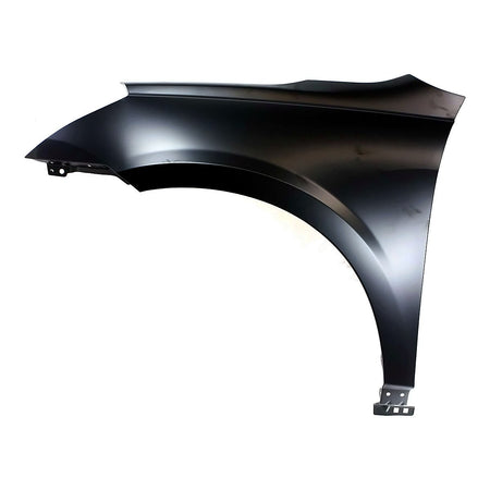 2009-2017 Chevrolet Traverse Fender, front driver side, GM1240360