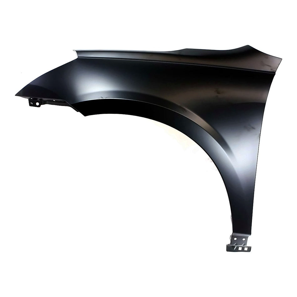 2009-2017 Chevrolet Traverse Fender, front driver side, GM1240360