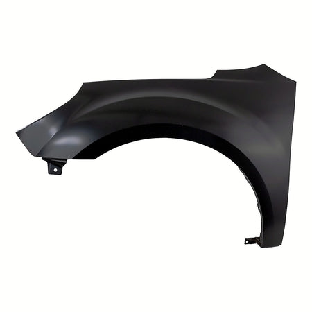 2010-2017 Chevrolet Equinox Fender, front driver side, GM1240364C