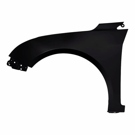 2016 Chevrolet Cruze Limited Fender, front driver side, GM1240370U