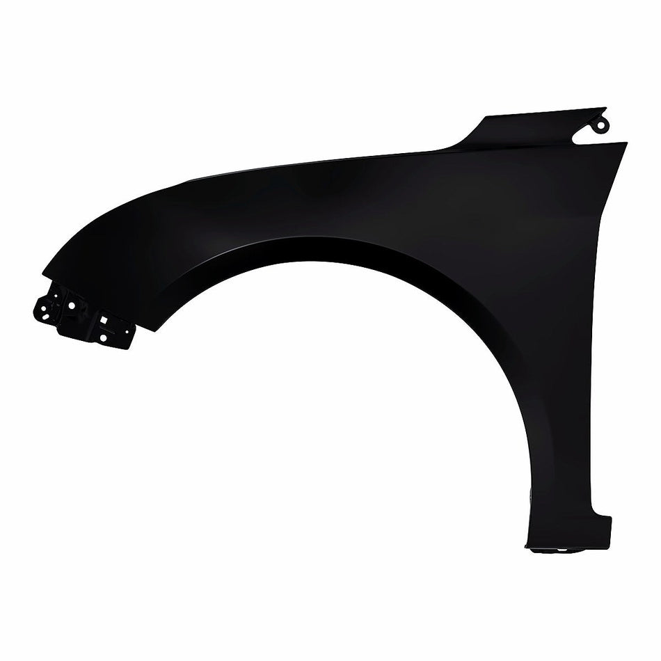 2016 Chevrolet Cruze Limited Fender, front driver side, GM1240370U