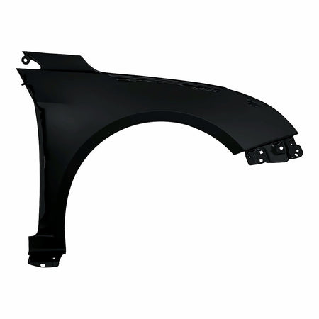 2011-2015 Chevrolet Cruze Fender, front driver side, left-side view, GM1240370U