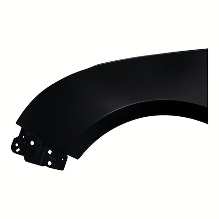 2016 Chevrolet Cruze Limited Fender, front driver side, top view, GM1240370C