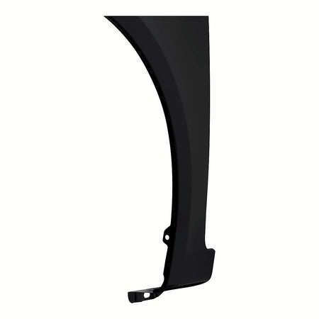 2016 Chevrolet Cruze Limited Fender, front driver side, rear view, GM1240370U