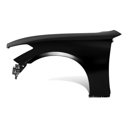 2014-2018 GMC Sierra 1500 Fender, front driver side, GM1240387