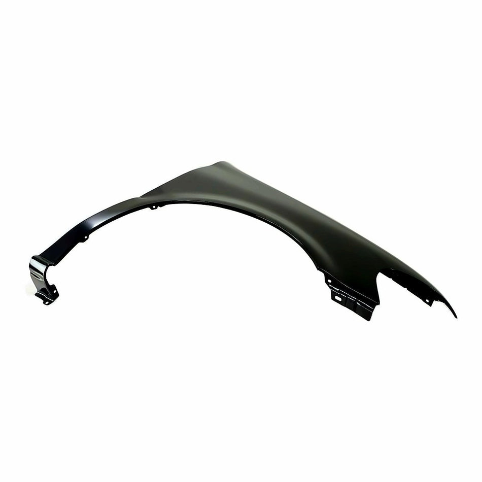 2002-2005 Chevrolet Venture Fender, front passenger side, left-side view, GM1241241