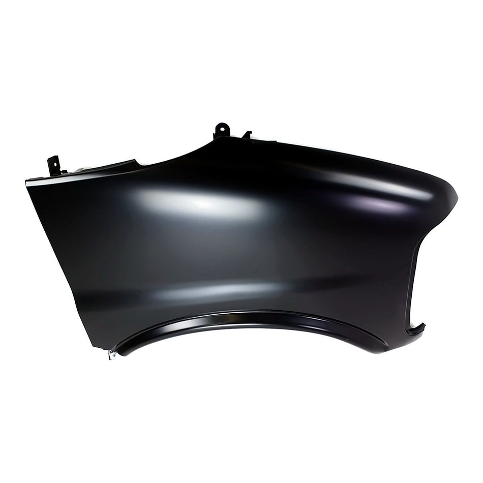 1996-2002 GMC Savana Fender, front passenger side, GM1241258