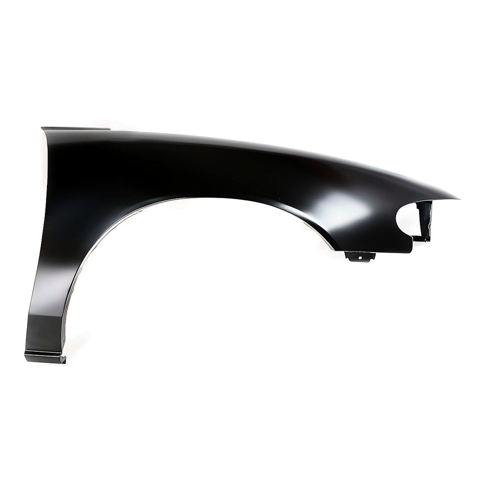 1997-2005 Buick Century Fender, front passenger side, GM1241259C